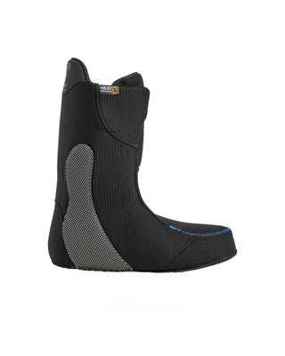 Burton Men's Highshot X Step On® Iris Bloom Snowboard Boots