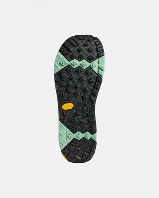 Burton Men's Photon BOA® Black / Multi Snowboard Boots