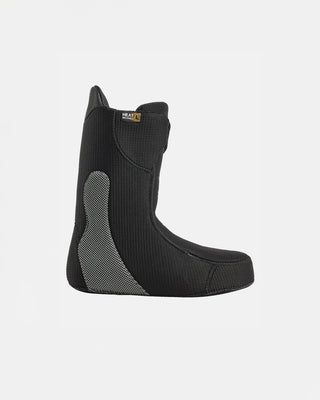 Burton Men's Photon BOA® Black / Multi Snowboard Boots