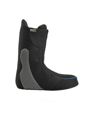 Burton Men's Waverange X Step On® Iris Bloom Snowboard Boots