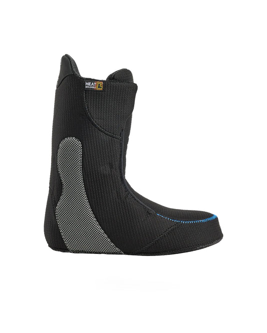 Burton Men's Waverange X Step On® Iris Bloom Snowboard Boots