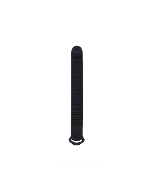 Burton Toe Strap Replacement Tongue Black