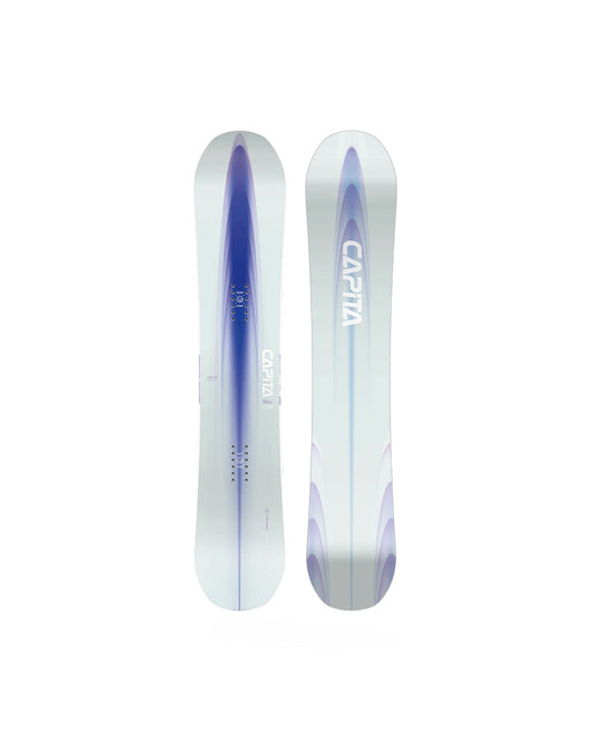 Capita Artemis 2027 Snowboard