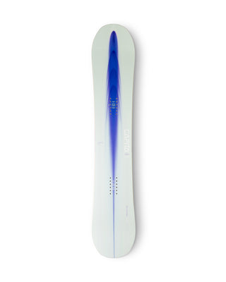 Capita Artemis 2027 Snowboard