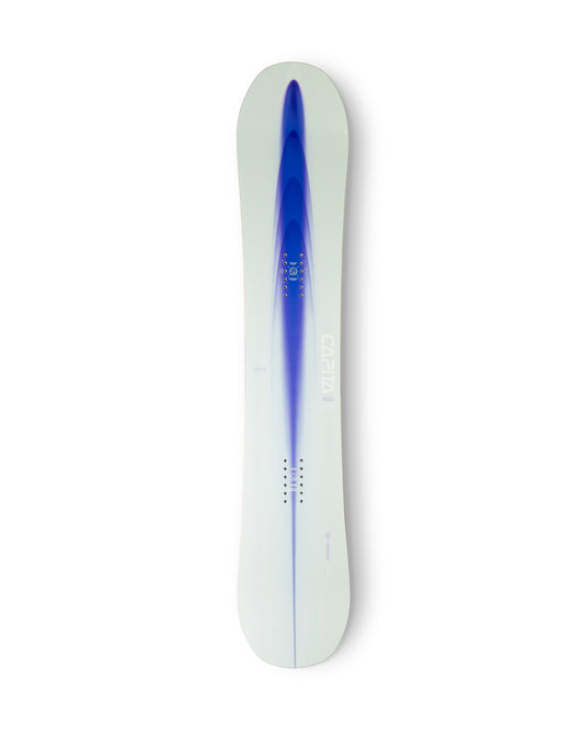 Capita Artemis 2027 Snowboard