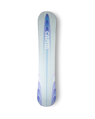 Capita Artemis 2027 Snowboard