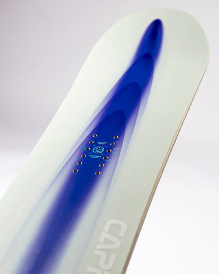 Capita Artemis 2027 Snowboard