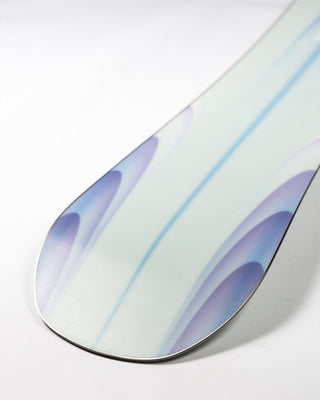 Capita Artemis 2027 Snowboard
