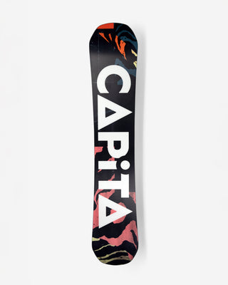 Capita D.O.A. 2026 Snowboard