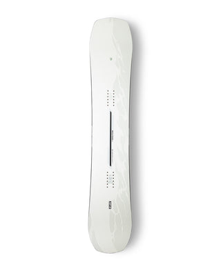 Capita Mega Death 2027 Snowboard