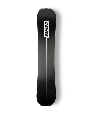 Capita Mega Death 2027 Snowboard