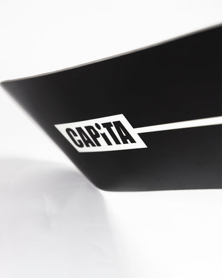 Capita Mega Death 2027 Snowboard