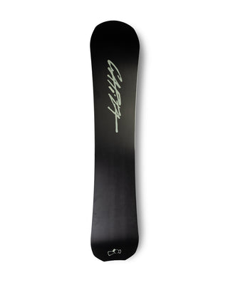 Capita Sidewinder 2027 Snowboard