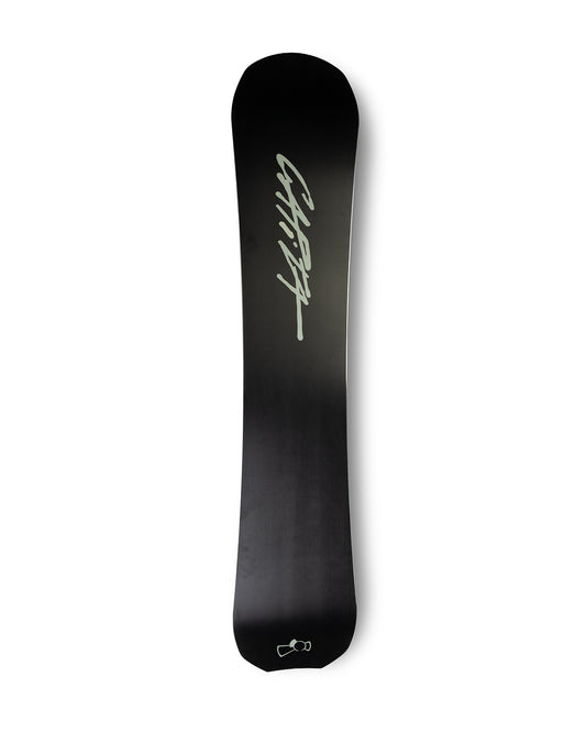 Capita Sidewinder 2027 Snowboard