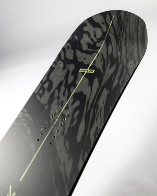 Capita Sidewinder 2027 Snowboard