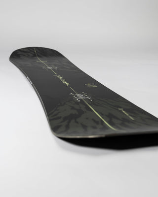 Capita Sidewinder 2027 Snowboard