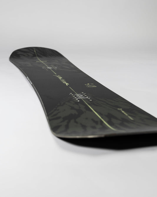 Capita Sidewinder 2027 Snowboard