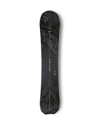 Capita Sidewinder 2027 Snowboard