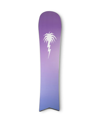 Capita Spring Break Slush Slashers 2.0 2027 Snowboard