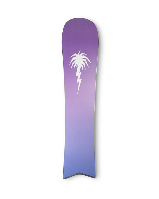Capita Spring Break Slush Slashers 2.0 2027 Snowboard
