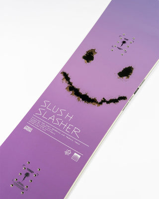 Capita Spring Break Slush Slashers 2.0 2027 Snowboard