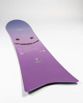 Capita Spring Break Slush Slashers 2.0 2027 Snowboard
