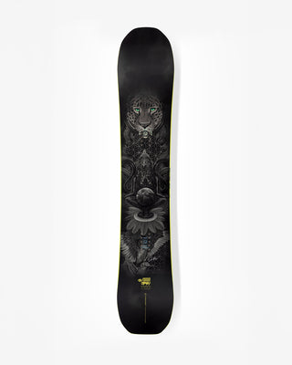 Capita The Matriarch 2027 Snowboard