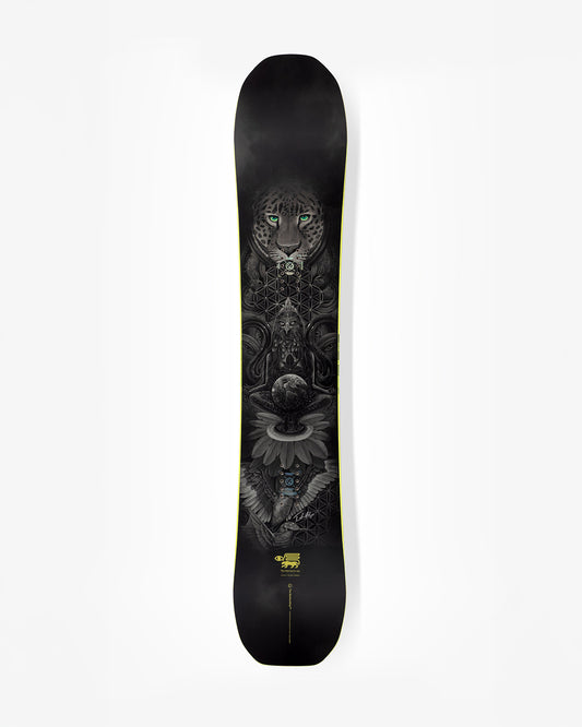 Capita The Matriarch 2027 Snowboard