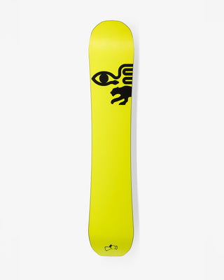 Capita The Matriarch 2027 Snowboard