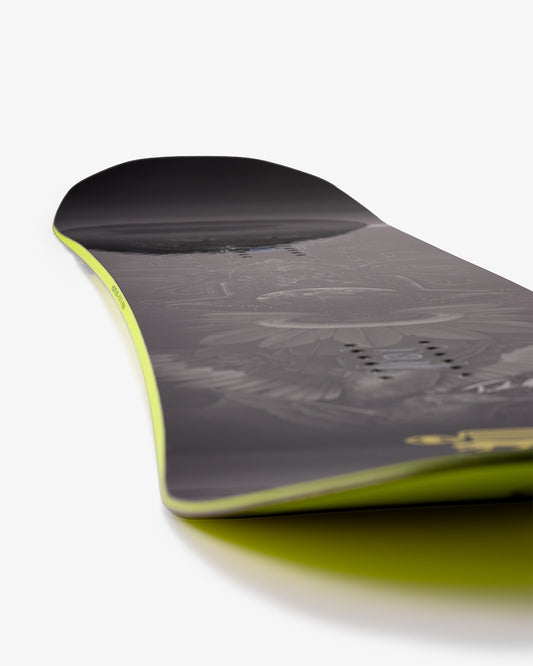 Capita The Matriarch 2027 Snowboard