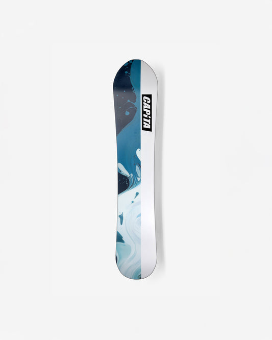 Capita The Navigator Womens 2026 Snowboard