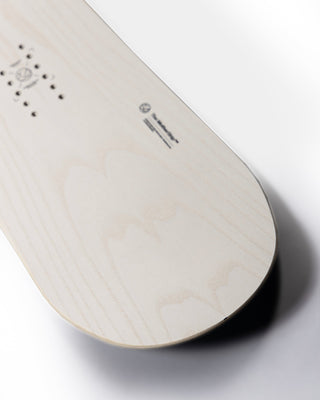 Capita The Navigator Womens 2026 Snowboard