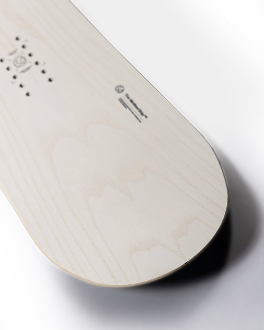 Capita The Navigator Womens 2026 Snowboard