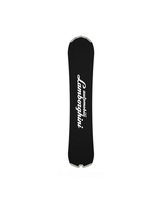 Capita Warpspeed Automobili Lamborghini 2026 Snowboard
