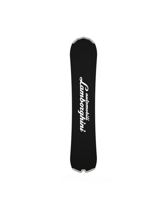 Capita Warpspeed Automobili Lamborghini 2026 Snowboard