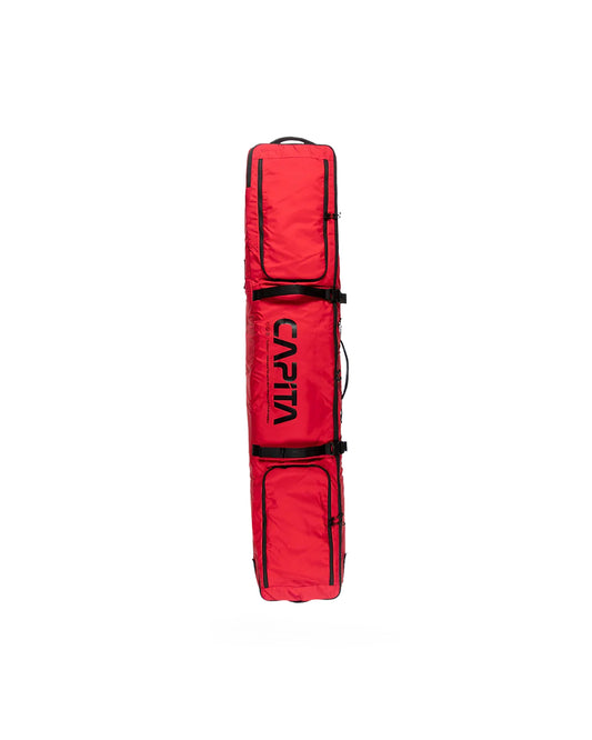Capita Wheeled Snowboard Bag