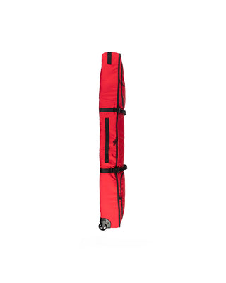 Capita Wheeled Snowboard Bag