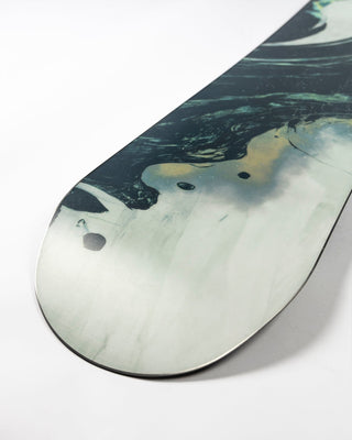 Capita The Navigator 2027 Snowboard