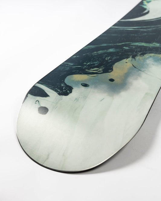 Capita The Navigator 2027 Snowboard