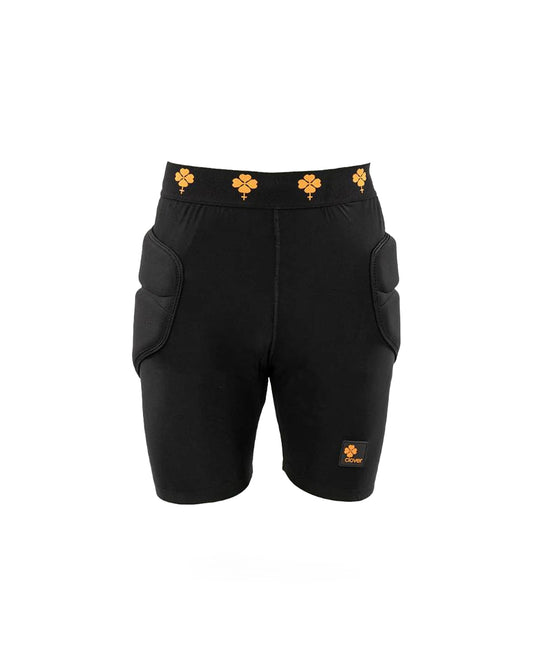 Clover Protection Unisex Snowboard Crashpants by Clover Protection