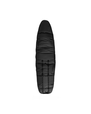 DB Journey Surf Pro Coffin 7'6 Black