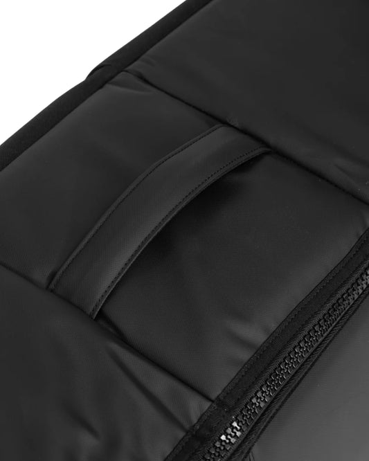 DB Journey Surf Pro Coffin 7'6 Black