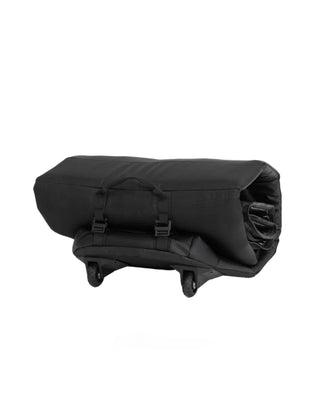 DB Journey Surf Pro Coffin 7'6 Black