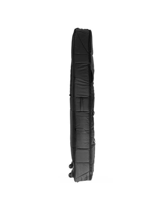 DB Journey Surf Pro Coffin 7'6 Black