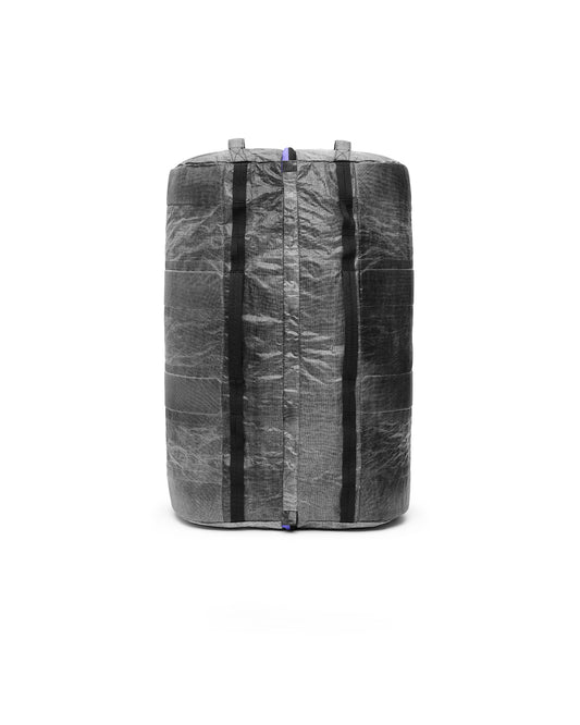 DB Journey Weigh Lighter Split Duffel 70L Weigh Dark