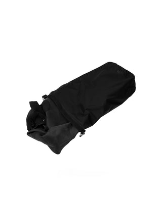 DB Journey The Sømløs 26L Drybag