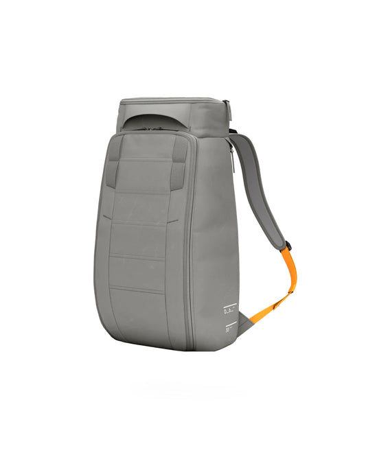 DB Journey Hugger Backpack 30L Sand Grey