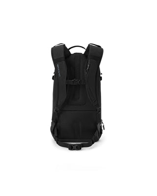 Dakine Heli 2.0 Pro Backpack 20L Black – product view