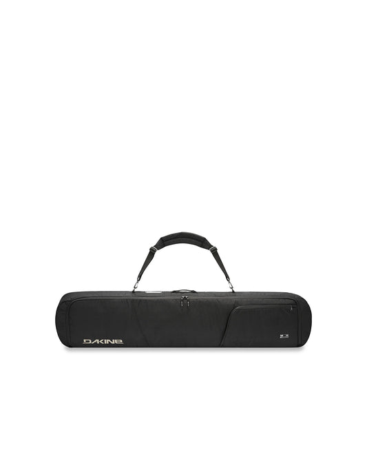 Dakine Tour Snowboard Bag Black