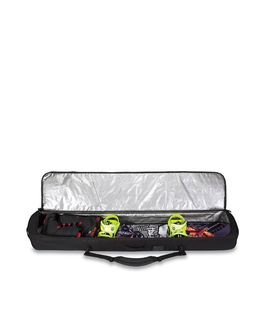 Dakine Tour Snowboard Bag Black